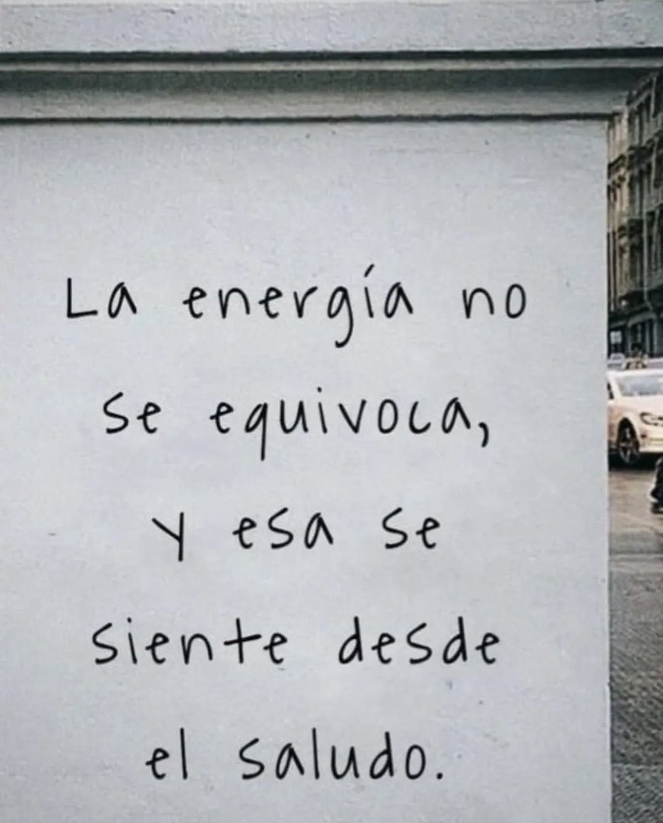andrearuizugc's tweet photo. https://t.co/PFZJ0maQb6