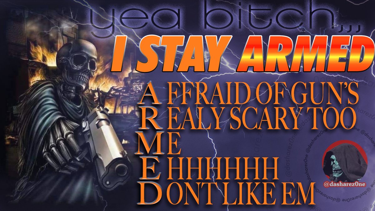 dasharez0ne's tweet image. YEA, - DASHARE.ZONE ADMIN