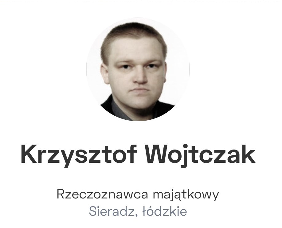 Dominigoooo's tweet photo. #KnowTheirFaces
Bananowe zetki, przybył rzeczoznawca nieruchomości żeby wam powiedzieć że jesteście rozszczeniowi a minimalna to za dużo https://t.co/XjrnW3eKe1
