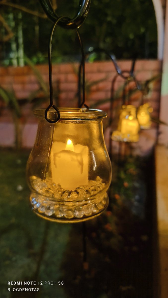 blogdenotas's tweet image. Estoy probando el #RedmiNote12ProPlus de @XiaomiPeru. Aquí les dejo algunas fotitos...