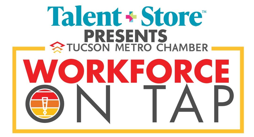 Thomas Harris, UA Associate Athletics Dir. of the Diversity, Inclusion, Engagement Office, discusses why prioritizing diversity, equity, inclusion & belonging is good for business and could give you a competitive advantage. 6/22, 3:30-5:00, at UA Bookstore business.tucsonchamber.org/events/Details…