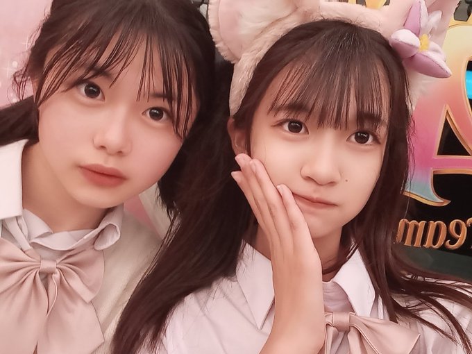 Twitterのコスプレ画像18