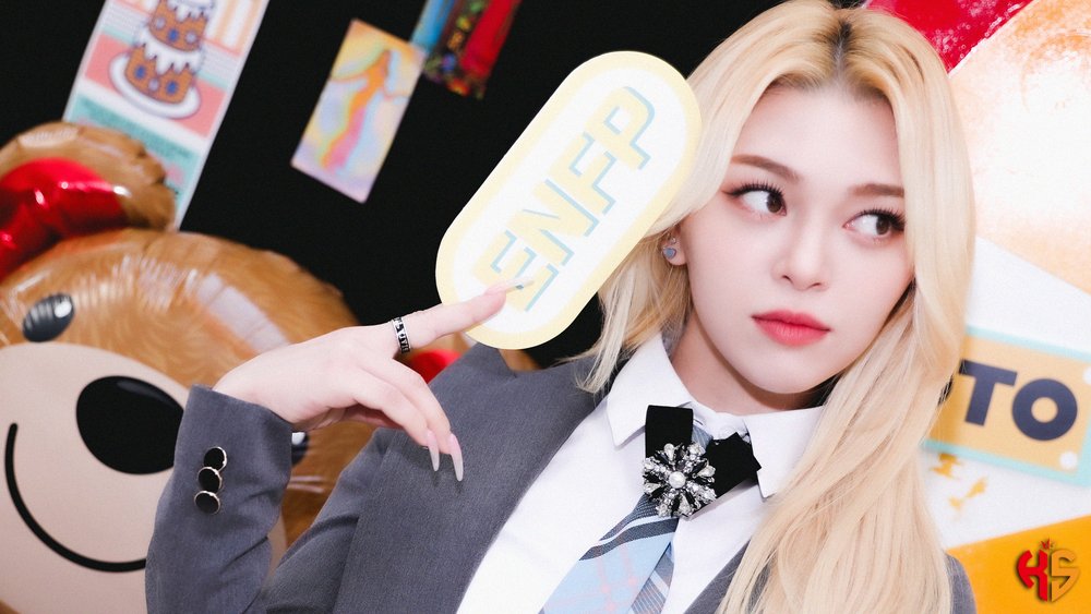 koreansales_twt's tweet photo. New sales summary: #AleXa.

https://t.co/RWQIAlL2X2 https://t.co/cF0ww6pDVV