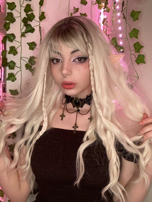 i have no fuckin clue https://t.co/E1qpbemty4