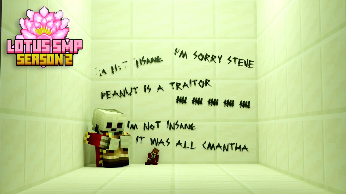 Chespi Cash tweet media