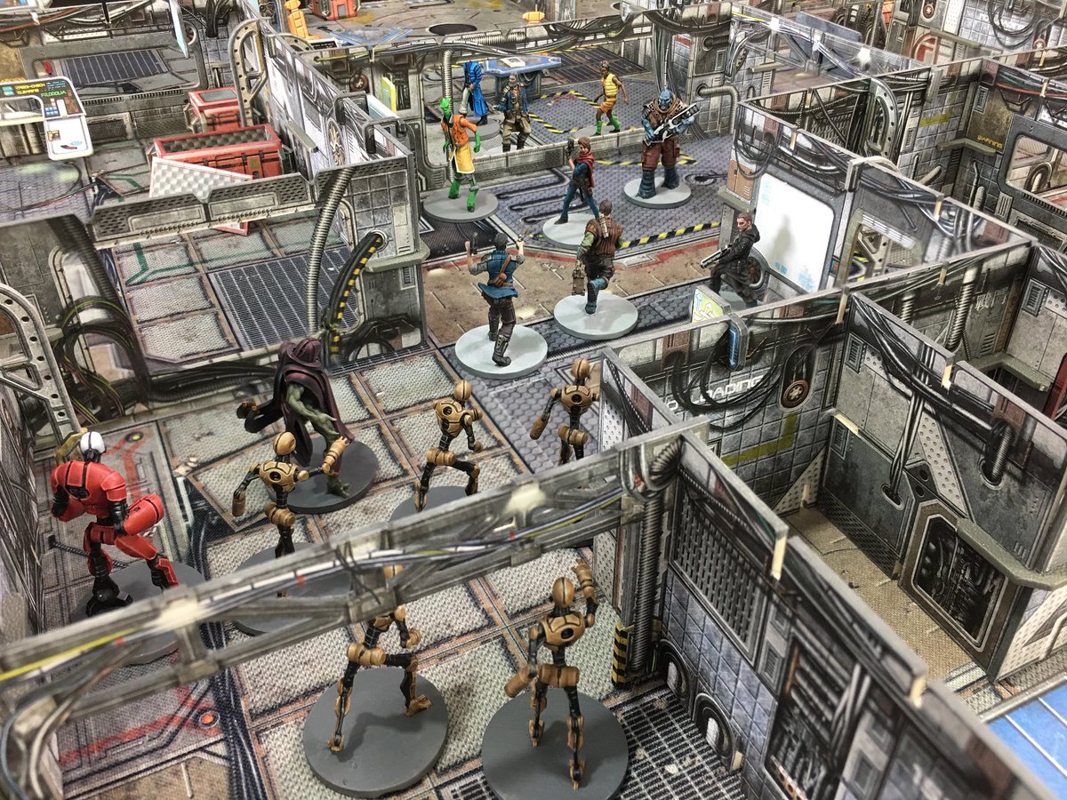 QMDirect tweet media