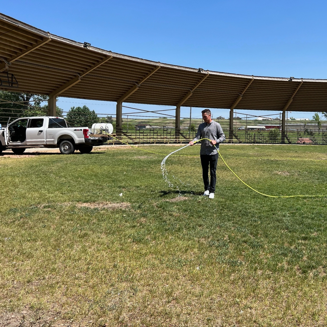 AdvancedAg tweet media