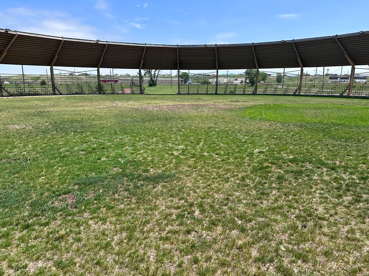 AdvancedAg tweet media