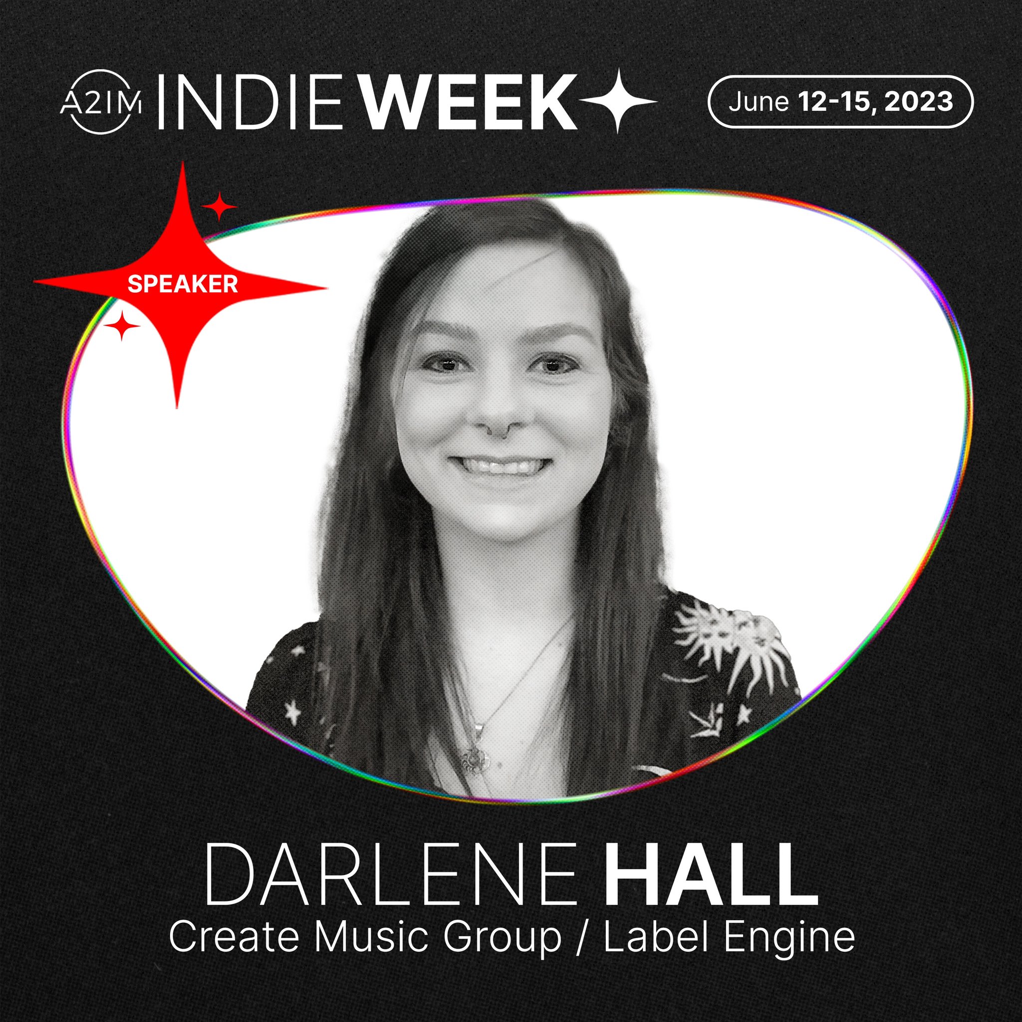 Create Music Group (createmusic) / Twitter