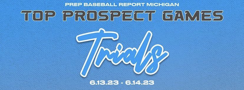 Cooper Arnedt tweet media