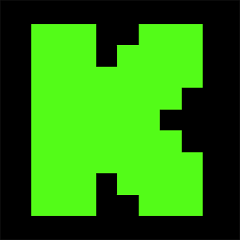 TECTONE 🇺🇸 tweet media