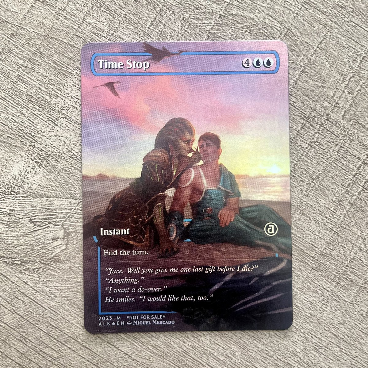 TarmoKat's tweet photo. Another alter from @AltersAlk that made me stop and smile 🥰🥰🥰 https://t.co/VzroAk2E5e