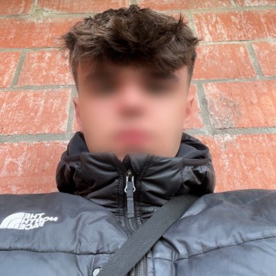 MiniLars's tweet image. 