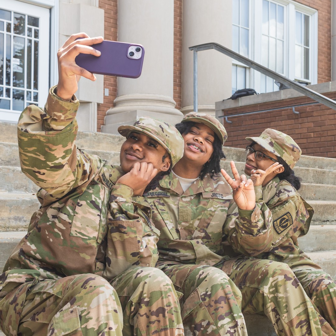 Division of Access, Diversity and Inclusion at MSU tweet media