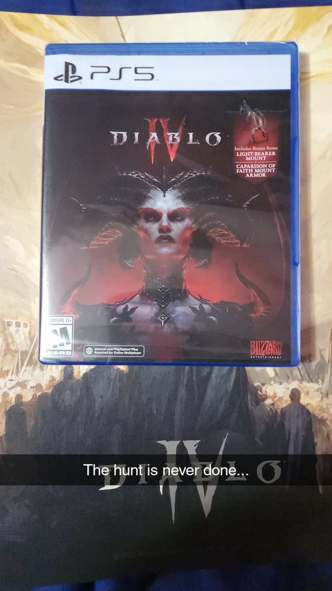 dcchivas's tweet image. 