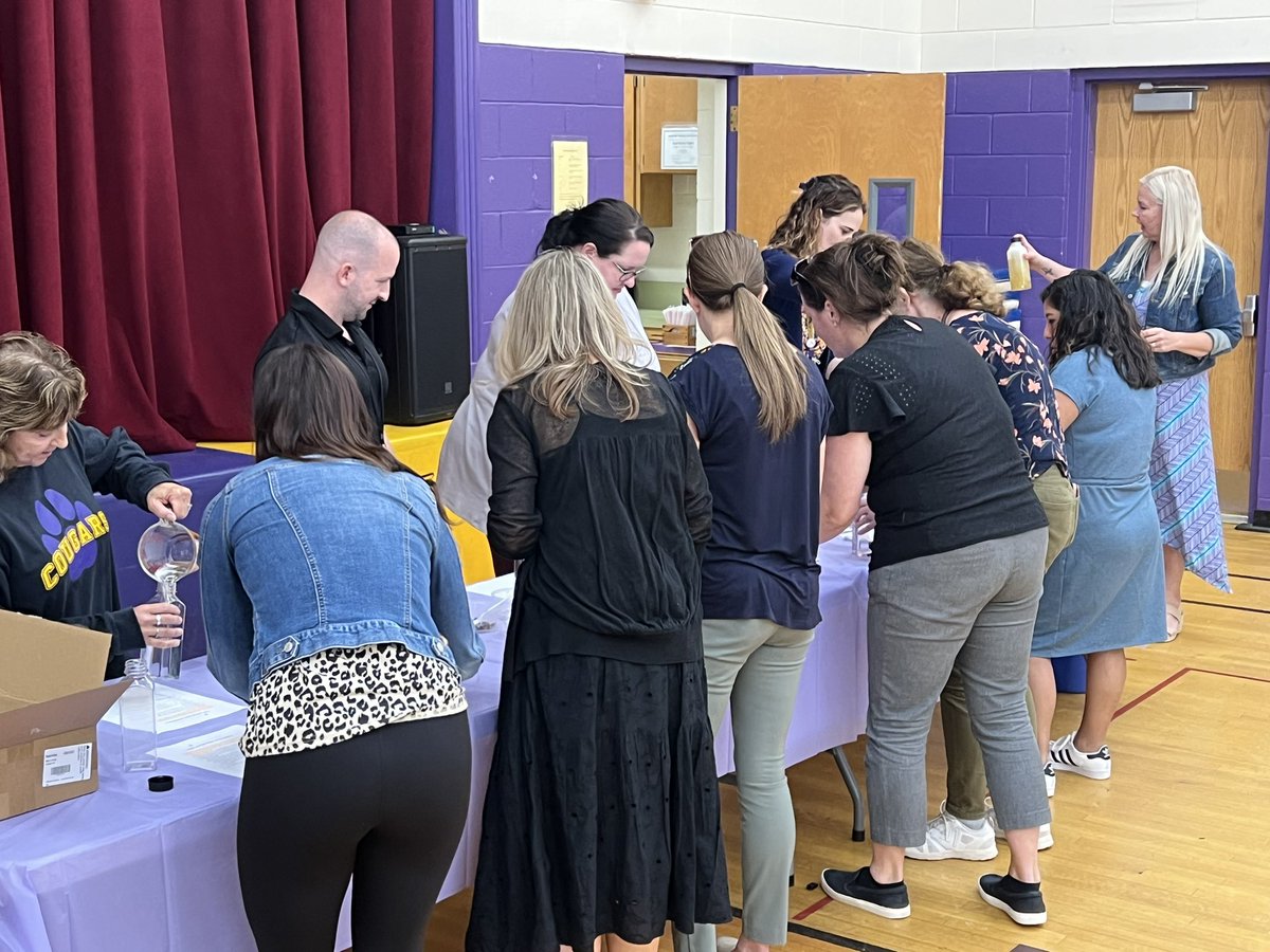 Amy Rubin tweet media