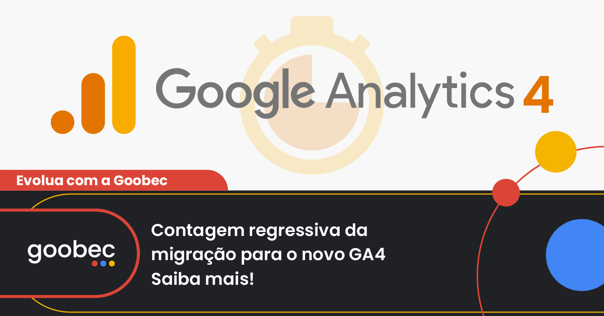 Goobec Brasil tweet media