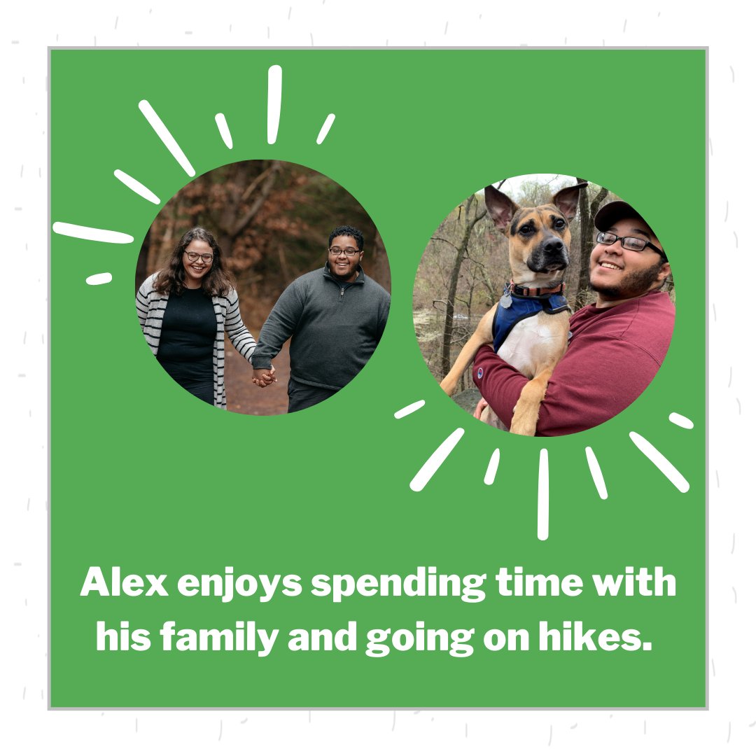 KEN'S KREW tweet media