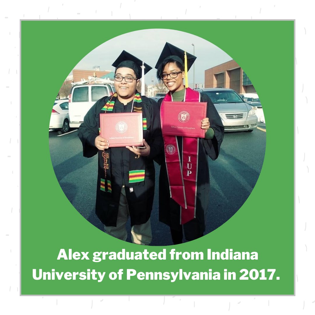 KEN'S KREW tweet media