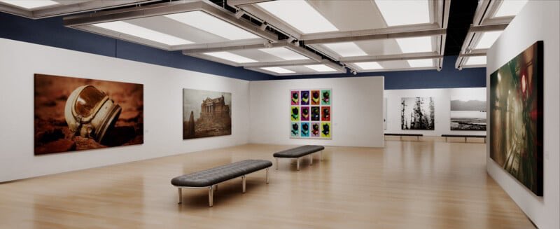 GameTxtures's tweet image. Our #TextureArtistOfTheWeek is @Crumplercm 🥳 An Art Director at Dekogon Studios! 

Check out their ArtStation to see more of their projects!: artstation.com/ccrumpler

#gamedev #gamedeveloper #IndieArtists #indiedev