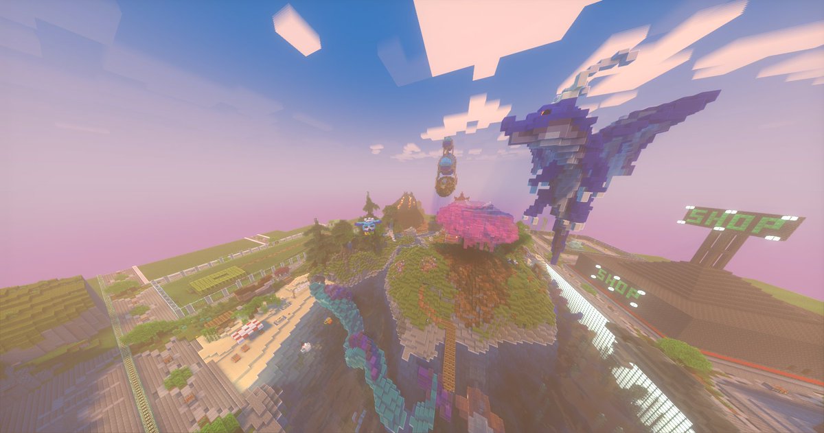 megabuild.de tweet media