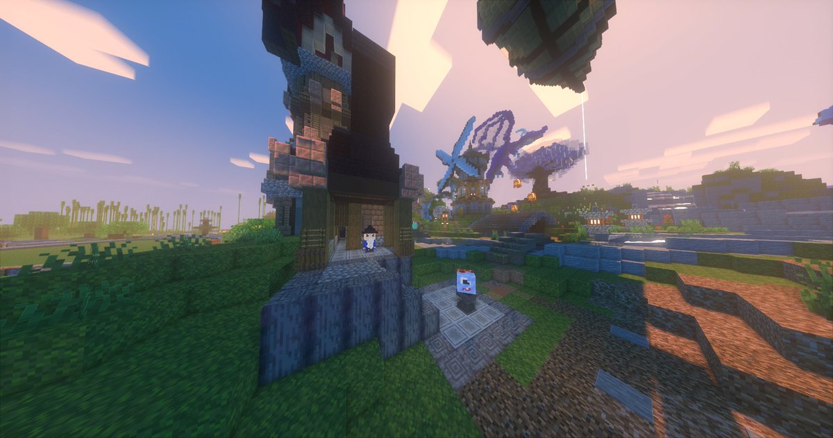 megabuild.de tweet media