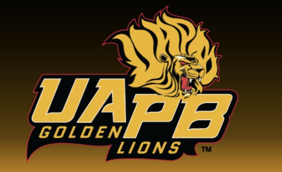 Blessed to receive an offer from UAPB🕊️