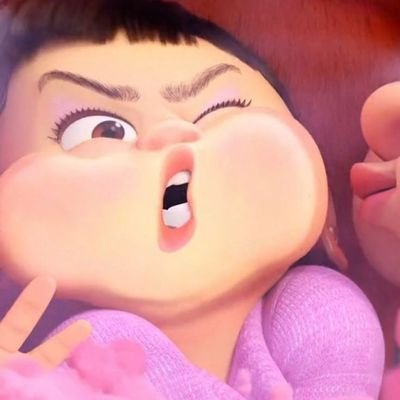 JumperPaku's tweet image. posta seu icon e espere a opinião das pessoas sobre você

Kibei