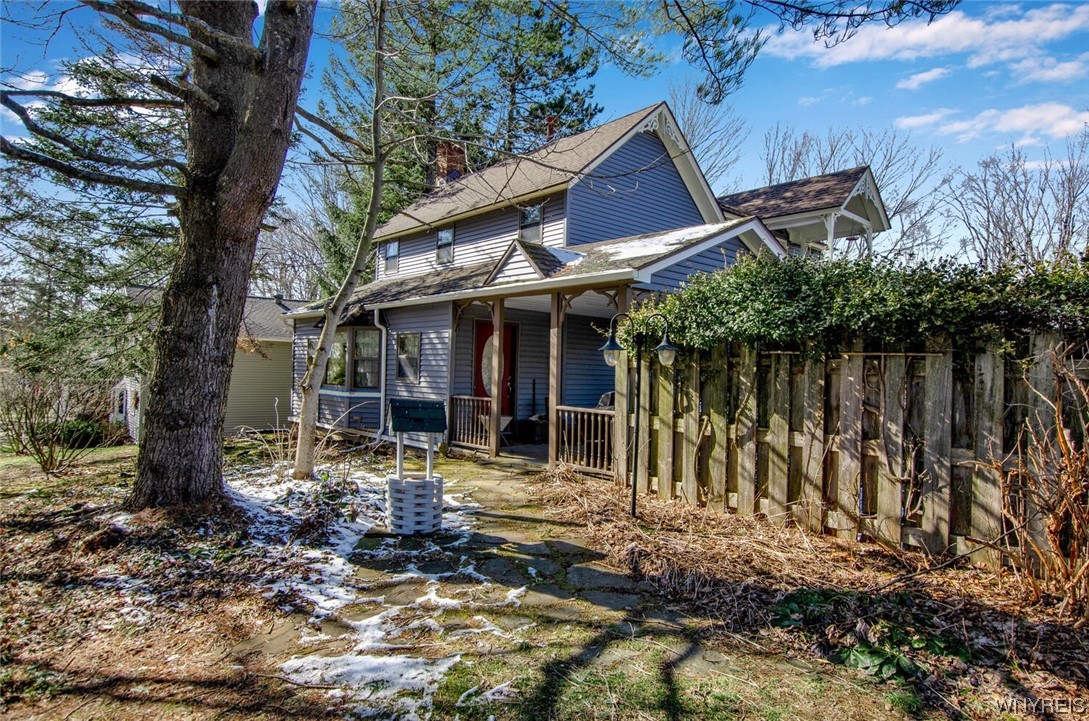 vinnybuffalo's tweet image. I would love to show you my #listing at 9238 Holland Glenwood Road #Colden #NY  #realestate tour.corelistingmachine.com/home/LVMKV2