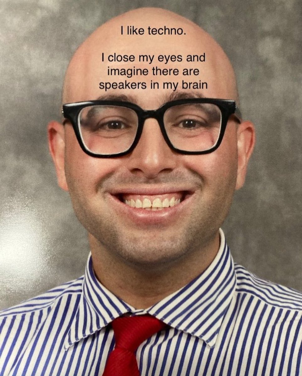 OlSalmon's tweet photo. @Northernlion https://t.co/aawBDnQKIQ