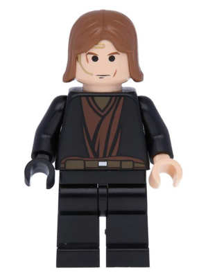 barrack89094965's tweet photo. @meowclawz lego anakin hair https://t.co/DotiPcF2YM