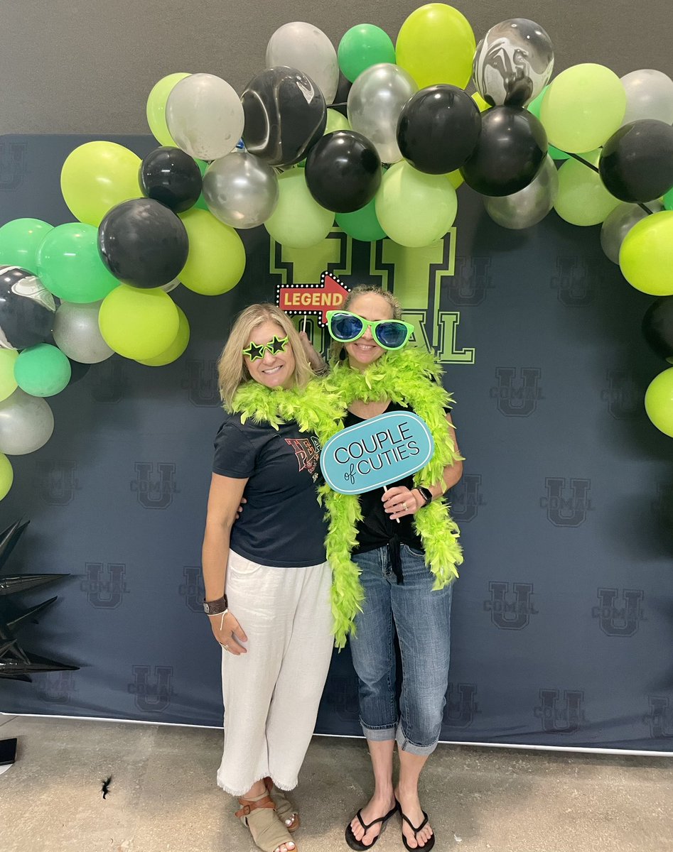 Summer Poole tweet media