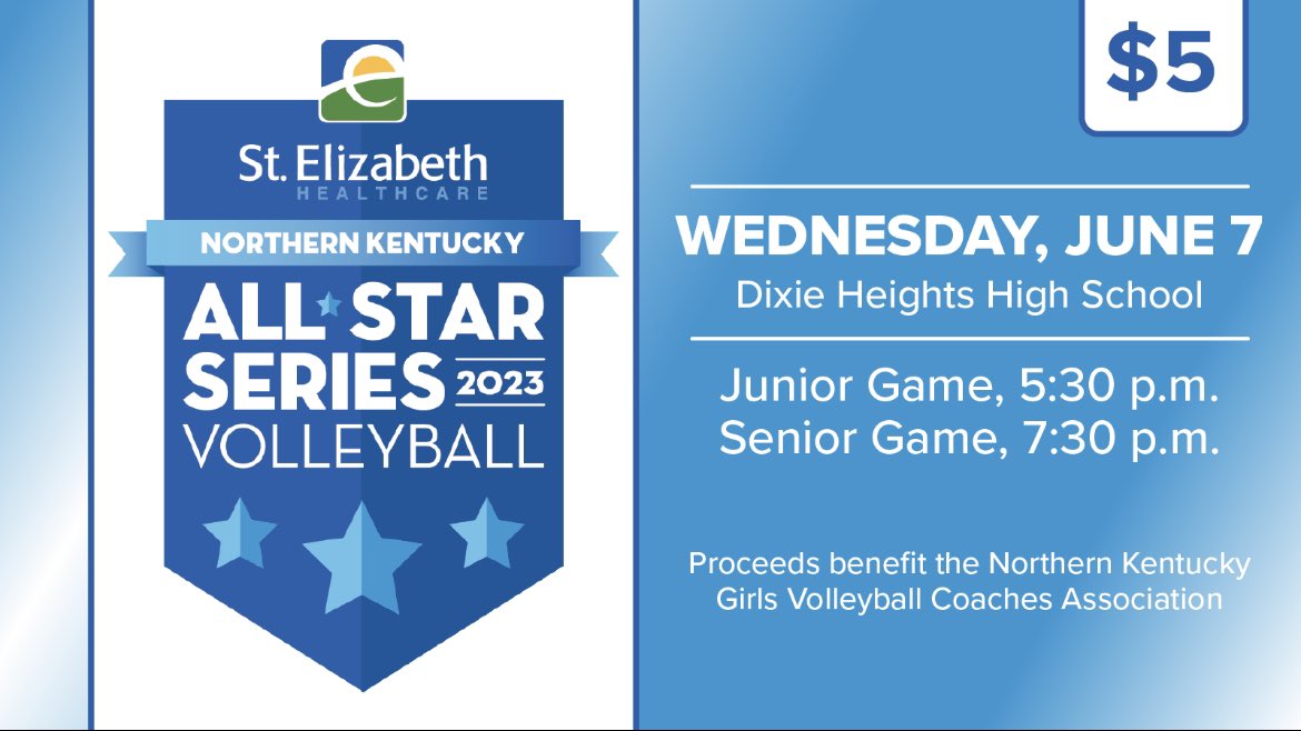 Get out to Dixie tomorrow night to see <a href="/alexiswoolf10/">Alexis Woolf</a> and <a href="/kianadinn/">kiana</a> at 5:30 and Senior <a href="/_madelynclark_/">maddie</a> at 7:30!!