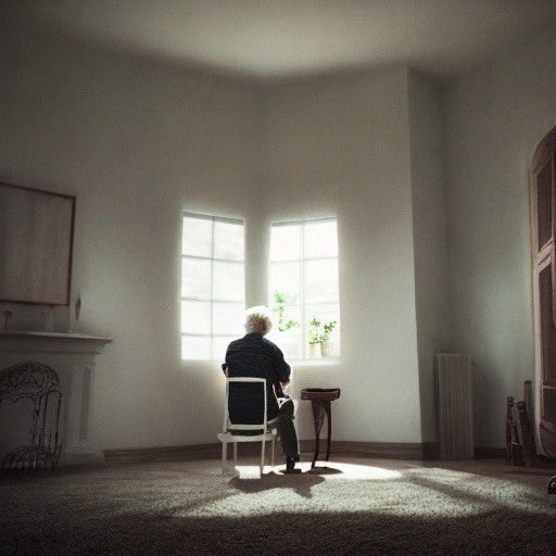 BlueLJournal's tweet image. "Police officers: protectors, enforcers, and unexpected social workers in a world of unmet needs."

#bluelightjournal #thinblueline #socialworker