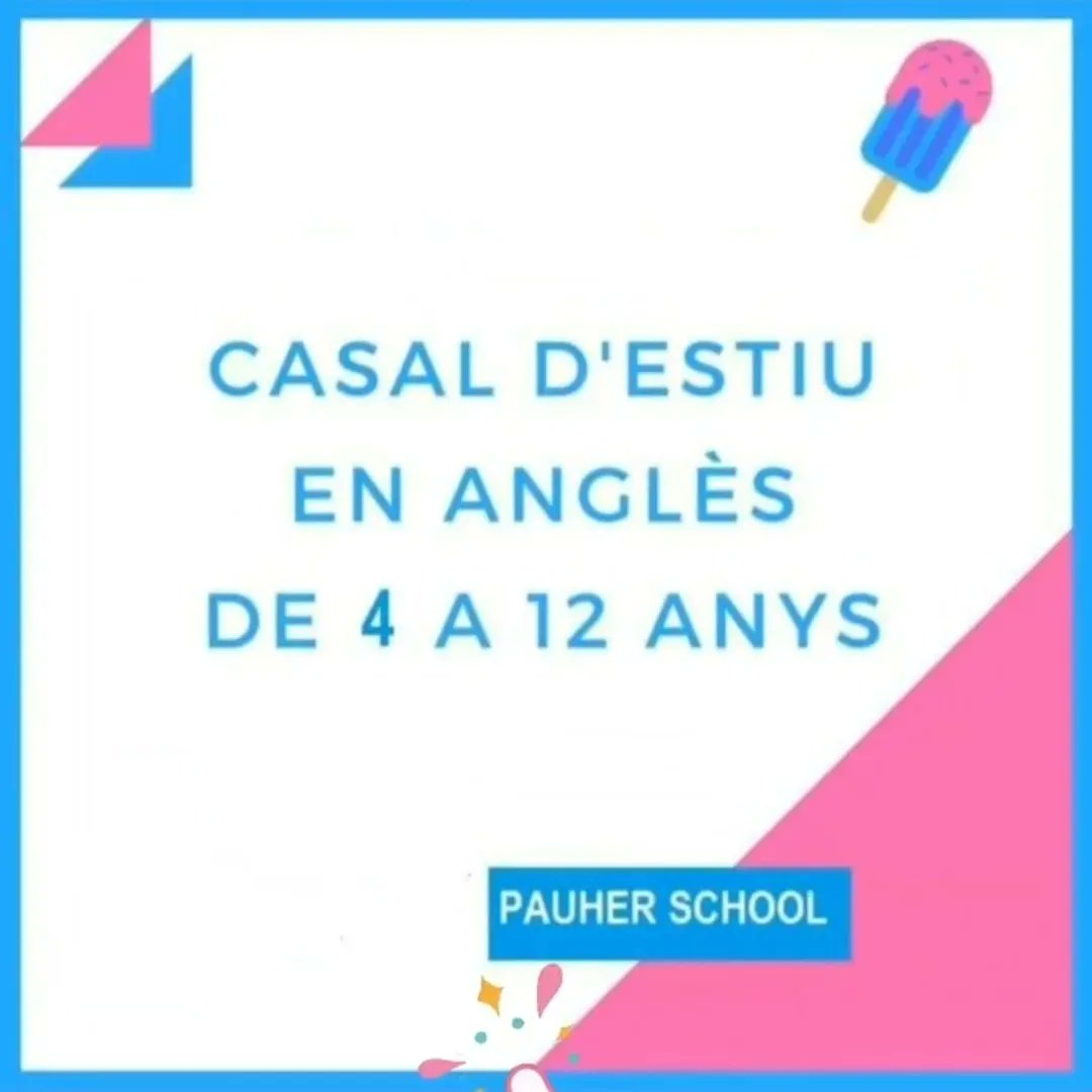 PAUHERSCHOOL's tweet image. *TENS PLANS PER AQUEST ESTIU? REFRESCA’T AMB ELS NOSTRES CURSOS!!! * 
🔵 Anglès i Francès 
🟣 Nens, Joves i Adults
🟢 Intensius Exàmens Cambridge
🟡 Casal d&apos;Estiu 
#summerclasses #summerclasses2023 #aprenidiomes #llagostera #pauherschool #intensius #casalestiu2023 #cambridgeexams