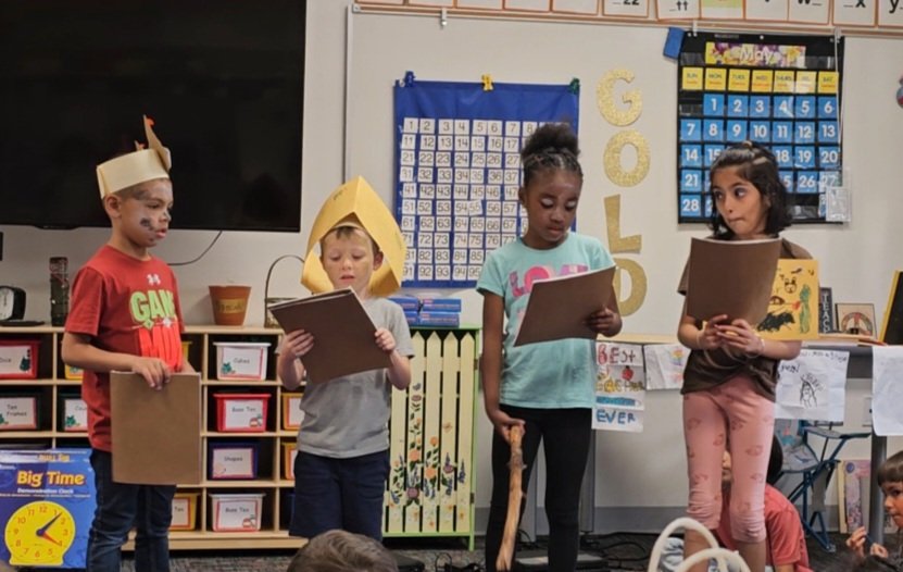 DeJuana Richardson tweet media