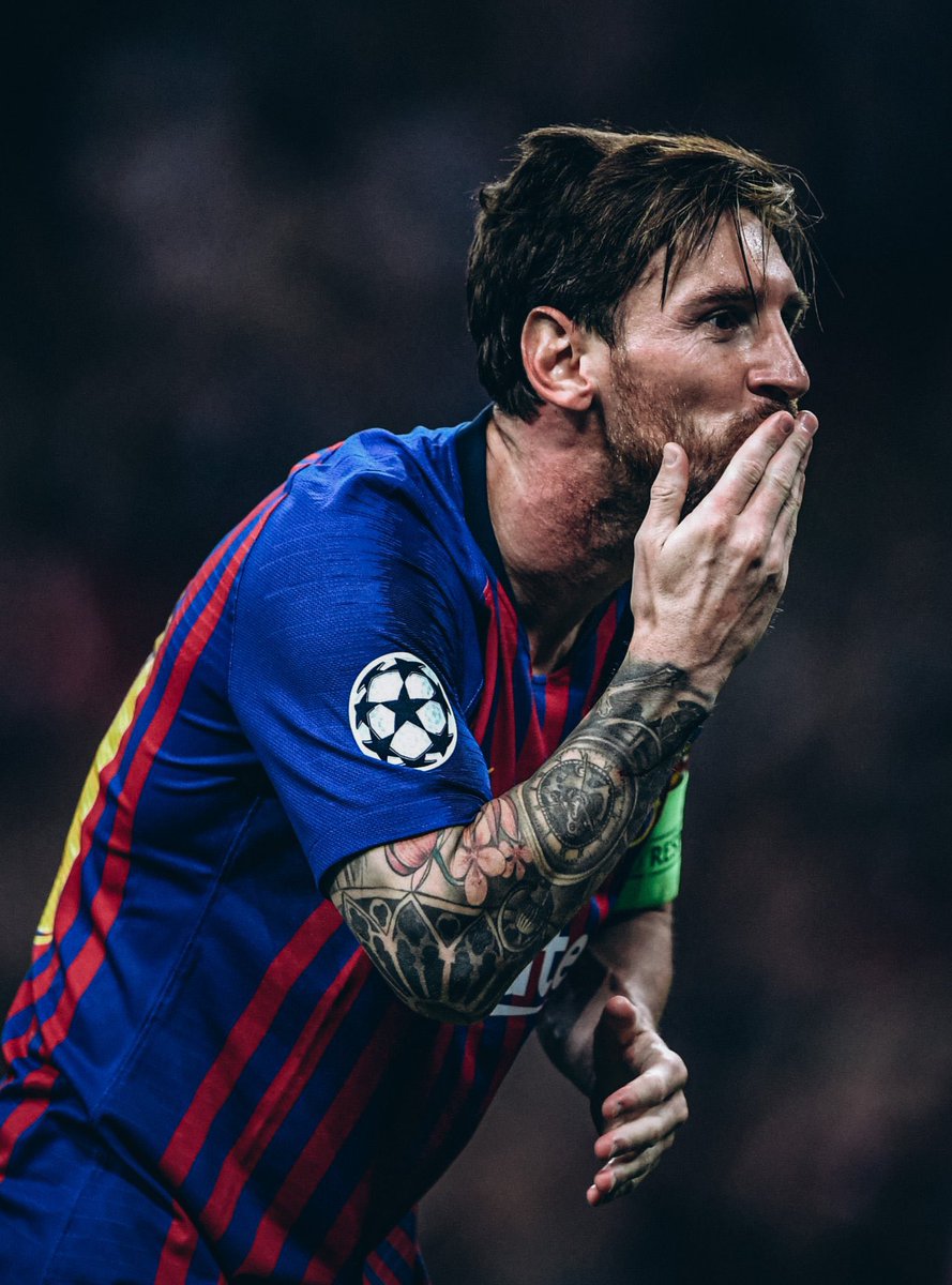 KnightsCut's tweet photo. Please Goat come back ๐ญ
#BringMessiBack #FCB #MessiFCB https://t.co/uPaFtALdUG