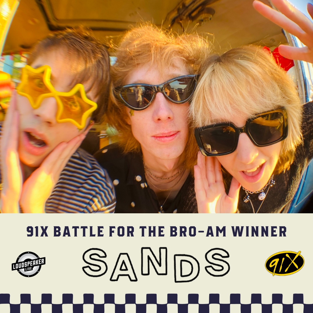 Switchfoot Bro-Am tweet media