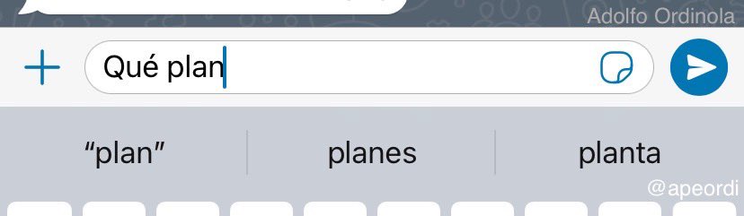 La mayor actualización de iOS 17: