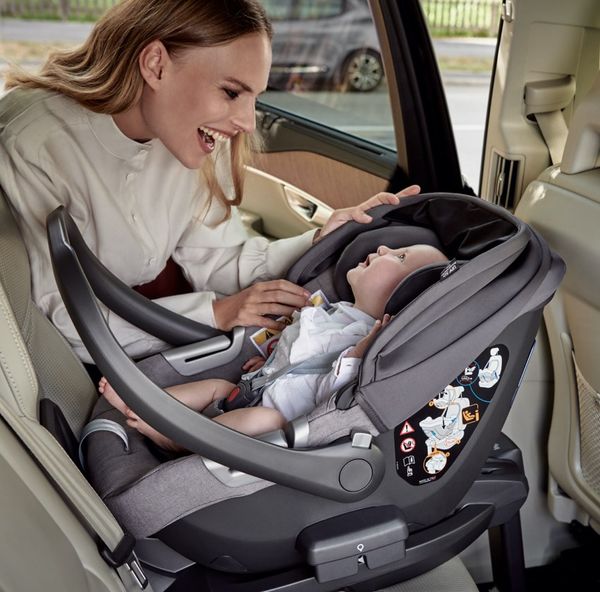 Travel safely with our Darwin I-Size car seat..

Buy Online Now 👉 tinyurl.com/n7n3wuk6

#roadsafetyweek #carseat #carseatsafety #inglesina #babycarseat #babytravel #kidcarseat #familyroadtrip #laybuy #klarna #clearpay #zip #humstore #snapfinance #paypal