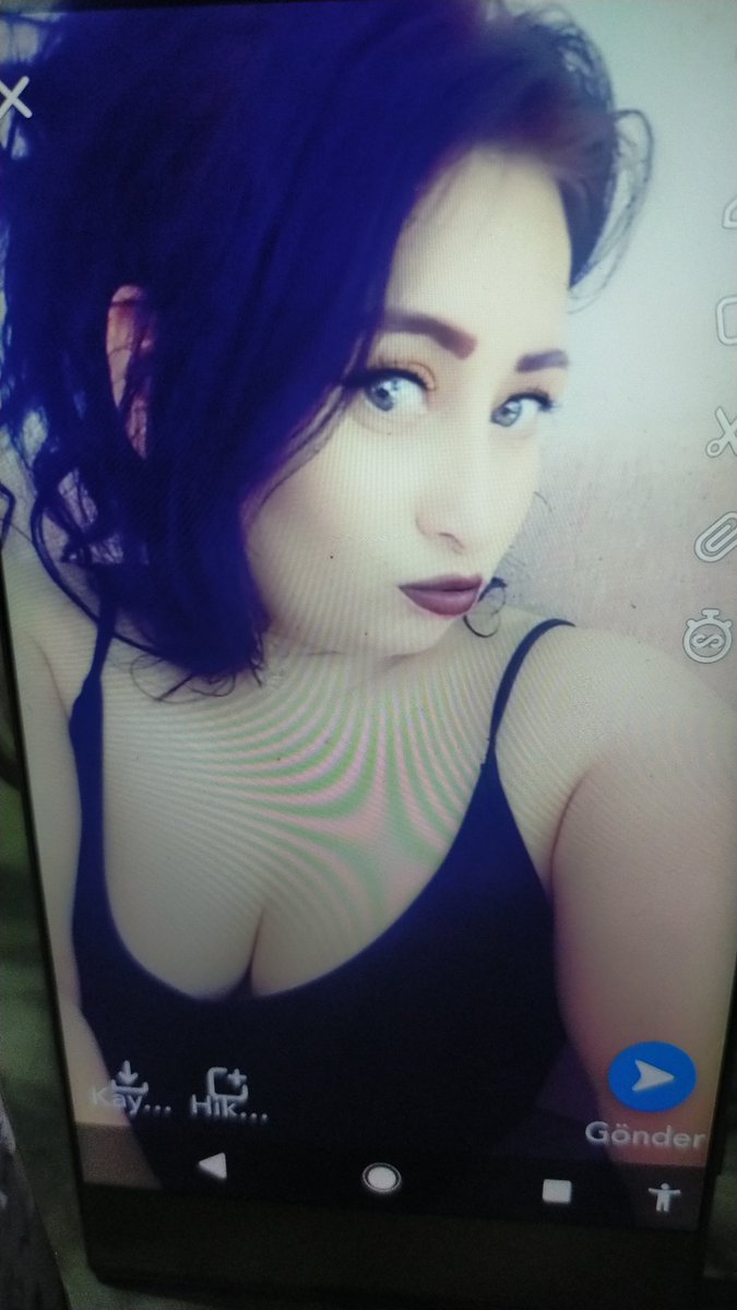 Gebzeoturyon 05551520965