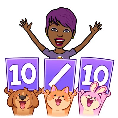 Dr Joan Myers OBE, QN, FQNI tweet media