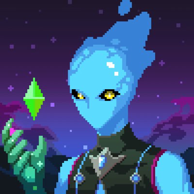 Crypto_Chick_Carter tweet media