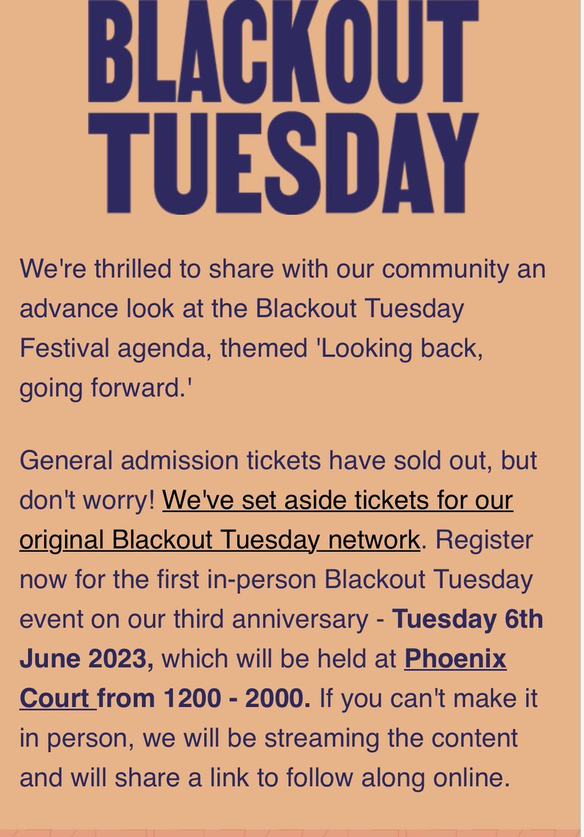 Dr Joan Myers OBE, QN, FQNI tweet media