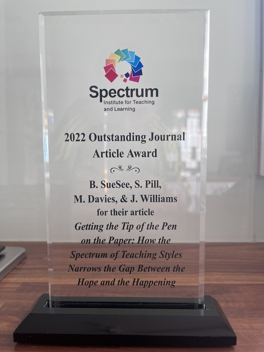 Brendan SueSee tweet media