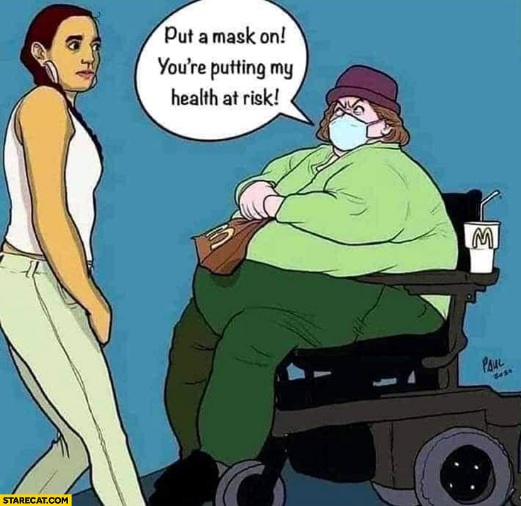 Alexandra4Trump's tweet image. 