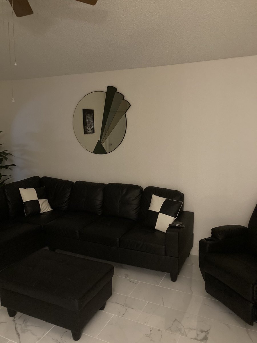 Julio Sanchez (@juliosa66) on Twitter photo 