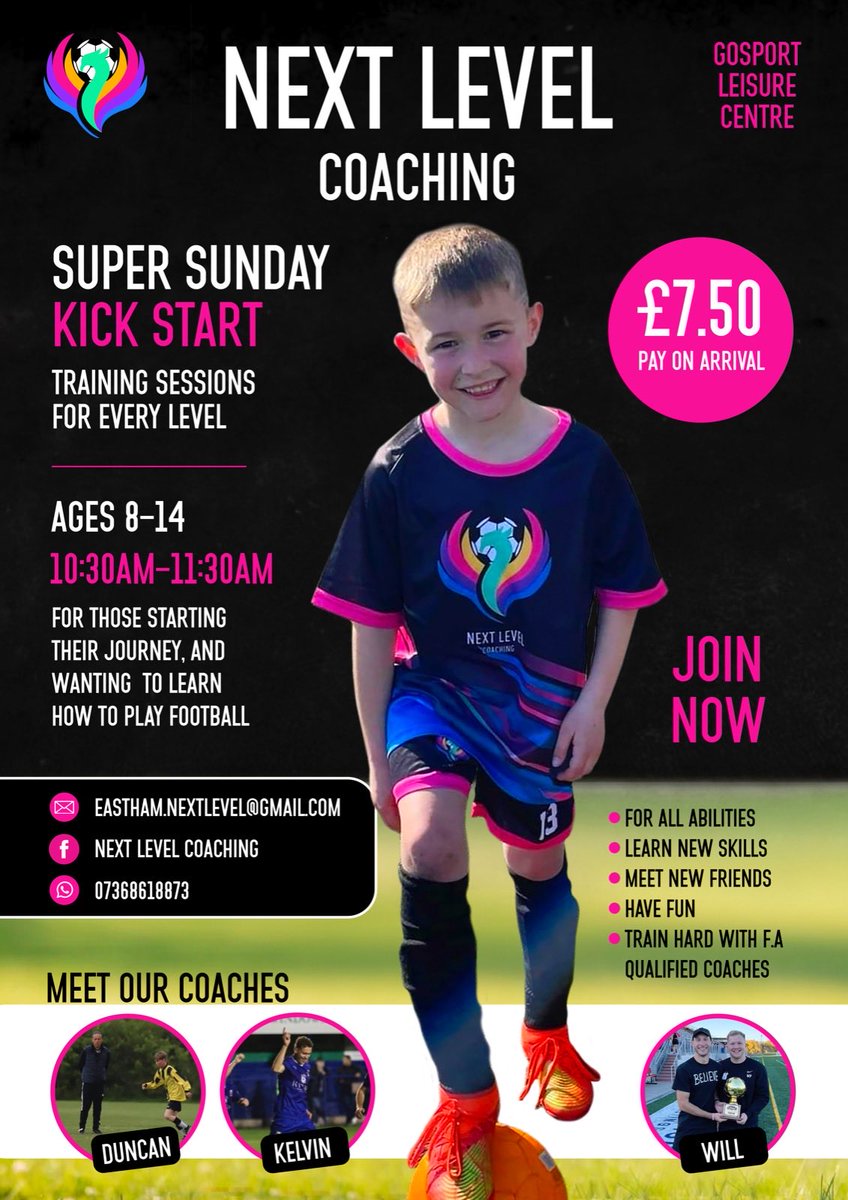 ⁦<a href="/ArsenalAcademy/">Arsenal Academy</a>⁩ ⁦<a href="/PompeyAcademy/">Portsmouth FC Academy</a>⁩ ⁦<a href="/AFCB_Academy/">AFC Bournemouth Academy</a>⁩ #sharkeyfootballjourney