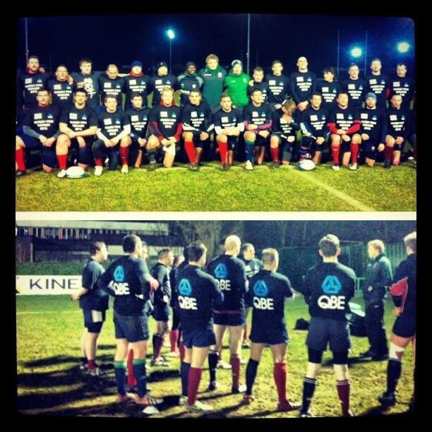 Thatcham Rugby Club (@thatchamrfc) on Twitter photo Thoughts with all those affected at <a href="/londonirish/">London Irish</a>. Our closest professional club for many years and one we benefited from on many occasions. Best wishes for whatever the future may hold and Thankyou. Thoughts with all those affected at <a href="/londonirish/">London Irish</a>. Our closest professional club for many years and one we benefited from on many occasions. Best wishes for whatever the future may hold and Thankyou.