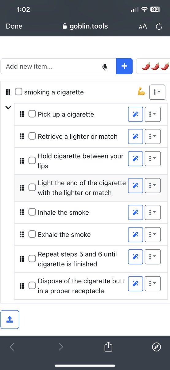 fopping_'s tweet image. much appreciated